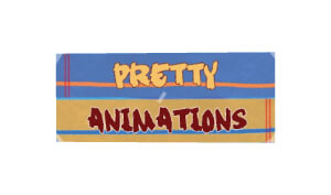 Paul Hikari Voice Over Talent Pretty Animations