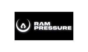 Paul Hikari Voice Over Talent Ram Pressure
